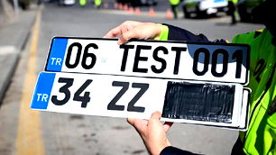 APP, plakalar hakkında bilinmesi gerekenler