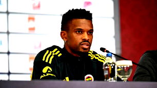 Fenerbahçe'ye bir kötü haber daha