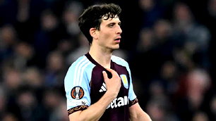 Beşiktaş'ın stoper düşüncesi: "Pau Torres"