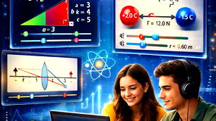 Chat GPT çözümleri dinamik görsellerle anlatacak