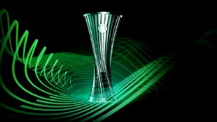 Konferans Ligi'nde Çeyrek Final tablosu belli oldu