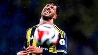 Asensio'ya İspanya'dan talip
