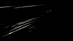 İran'dan 58. saldırı dalgası