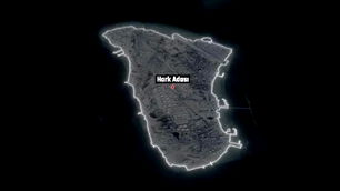 Pentagon iddiası: İran için hava indirme senaryosu masada