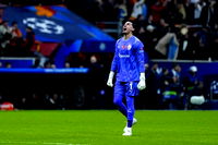 Uğucan Çakır, Hacıosmanoğlu'nun sözlerini yorumladı