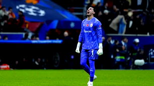 Uğucan Çakır, Hacıosmanoğlu'nun sözlerini yorumladı