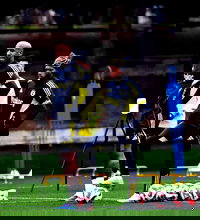 Fenerbahçe'den prim iddialarına yanıt