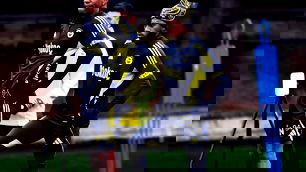 Fenerbahçe'den prim iddialarına yanıt