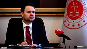 "İddialar tamamen asılsız"