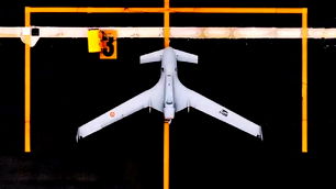 Baykar, manşetleri süslemeye devam ediyor