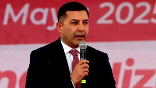 Kuşadası Belediye Başkanı dahil 5 kişi tutuklandı