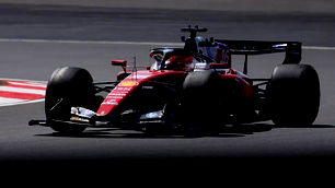 F1 Dünya Şampiyonası'nda 2026 sezonunun ikinci yarışı gerçekleşecek