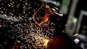 Türkiye Ekonomisi yüzde 3,6 büyüdü