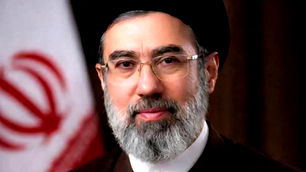 Mücteba Hamaney'den ilk açıklamalar