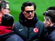 Montella'dan kritik karar: 6 İsim kadrodan çıkarıldı