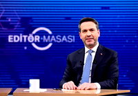 "Türkiye'de enerji arz güvenliği sorunsuz"