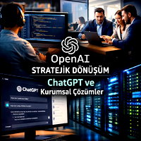 OpenAI, stratejik yönünü yeniden belirliyor