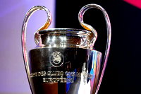 Galatasaray'dan Liverpool maçı öncesi tarihi pirim