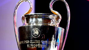 Galatasaray'dan Liverpool maçı öncesi tarihi pirim