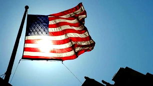 ABD'den uyarı: " Suudi Arabistan'ı terk edin çağrısı"