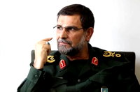 İran doğruladı, Deniz Kuvvetleri Komutanı hayatını kaybetti