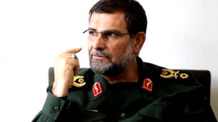 İran doğruladı, Deniz Kuvvetleri Komutanı hayatını kaybetti