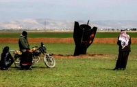 İran'dan Türkiye iddialarına yanıt: "Topraklarınıza füze atmadık"