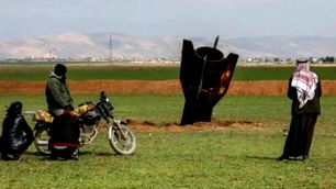 İran'dan Türkiye iddialarına yanıt: "Topraklarınıza füze atmadık"