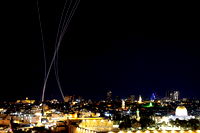 İsrail, hayatını kaybedenlerin sayısını açıkladı