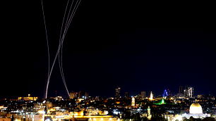 İsrail, hayatını kaybedenlerin sayısını açıkladı