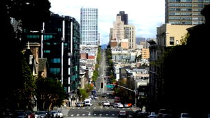 FBI'dan Kaliforniya için "saldırı" uyarısı