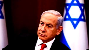 "Tahran'a saldırılar daha da şiddetlenecek"