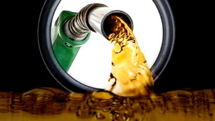 ABD, benzin konusunda son 3.5 yılın zirvesinde