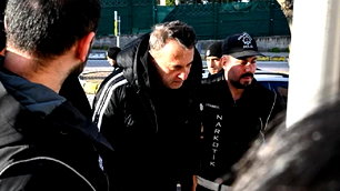 Ünlülere operasyon: Mahkeme kararını açıkladı