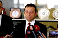 İmamoğlu davasında yeni soruşturma