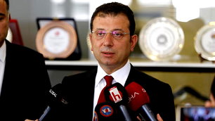 İmamoğlu davasında yeni soruşturma