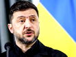 Zelensky'den yeni bir iddia gündemde 