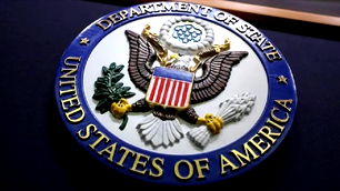 Adım adım Hamaney'e giden süreç