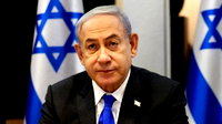 Netanyahu'dan Lübnan için yeni talimat