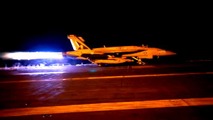 ABD'nin İran'a saldırılara maliyeti 11 milyar dolar