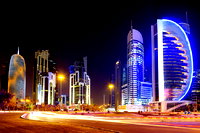 ABD'den Katar'daki vatandaşlarına uyarı