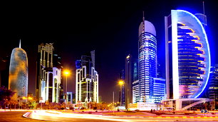 ABD'den Katar'daki vatandaşlarına uyarı