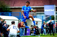 Fenerbahçe'nin listesinde süpriz genç isim