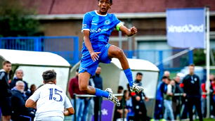 Fenerbahçe'nin listesinde süpriz genç isim