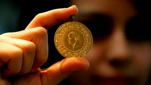 Altında geri çekilme, piyasalarda son durum