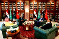 İsrail basınından Türkiye için analiz