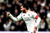 Orkun Kökçü, Avrupa devlerinin radarında