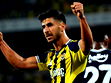 Asensio'nun fedekarlığı takımı olumlu etkiledi