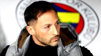 Tedesco, yeni sezon öncesi gönderilecek isimleri belirledi
