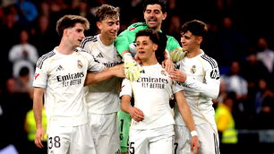 La Liga açıkladı: "Ardanın golü"